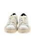 P448 White Sneakers Size EU 39 - photo 2