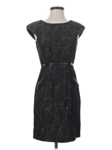 Cynthia Steffe Cocktail Dress (view 1)