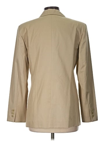Burberry Blazer (view 2)