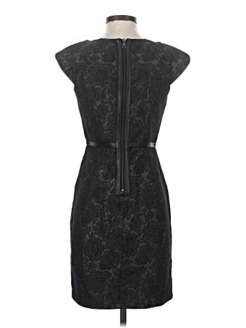 Cynthia Steffe Cocktail Dress (view 2)