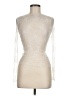 Unbranded Ivory Long Sleeve Top Size M - photo 1