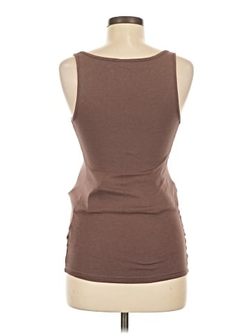Isabel Maternity Tank Top (view 2)