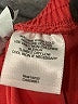 Alfred Dunner 100% Polyester Solid Pink Casual Pants Size 12 - photo 9