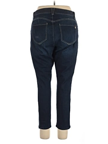 Democracy Jeans (view 2)