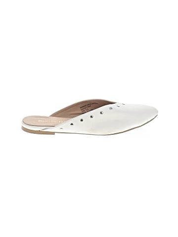 Restricted Shoes Mule/Clog (view 1)