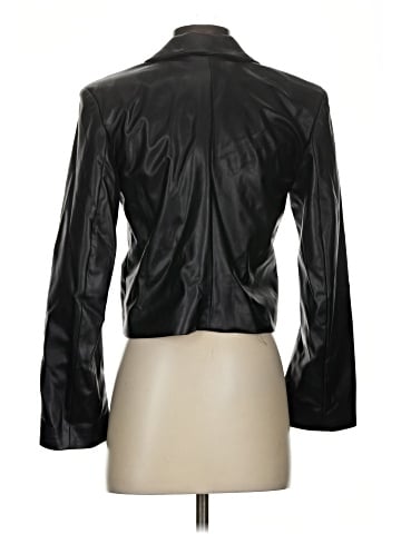 Divided by H&M Blazer (view 2)