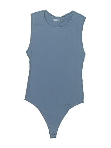 Abercrombie & Fitch Bodysuit (view 1)