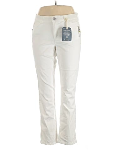 Democracy Jeans (view 1)