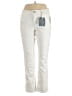 Democracy Ivory Jeans Size 14 - photo 1