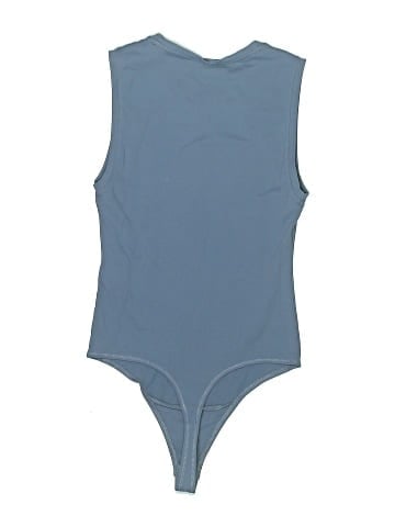 Abercrombie & Fitch Bodysuit (view 2)