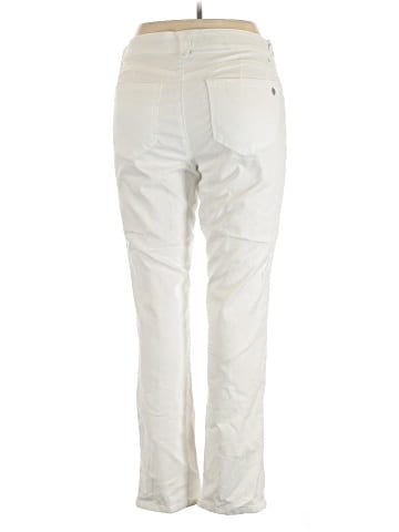 Democracy Jeans (view 2)