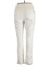 Democracy Ivory Jeans Size 14 - photo 2
