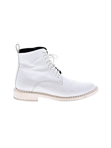 Robert Clergerie Ankle Boots (view 1)