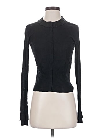 Elie Tahari Cardigan (view 1)