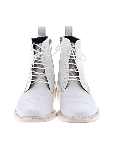 Robert Clergerie Ankle Boots (view 2)