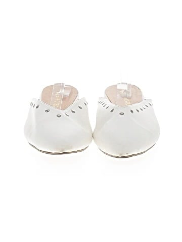 Restricted Shoes Mule/Clog (view 2)