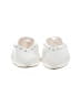 Restricted Shoes White Mule/Clog Size 7 1/2 - photo 2