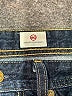 Adriano Goldschmied 100% Cotton Blue Jeans Size 31 Waist R - photo 7