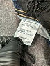 Adriano Goldschmied 100% Cotton Blue Jeans Size 31 Waist R - photo 8