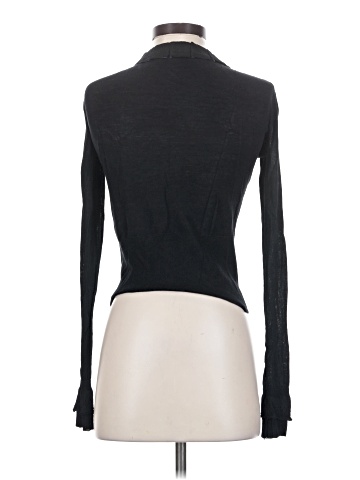 Elie Tahari Cardigan (view 2)