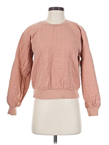 Universal Thread Jacket (view 1)