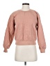 Universal Thread Pink Jacket Size XS - photo 1