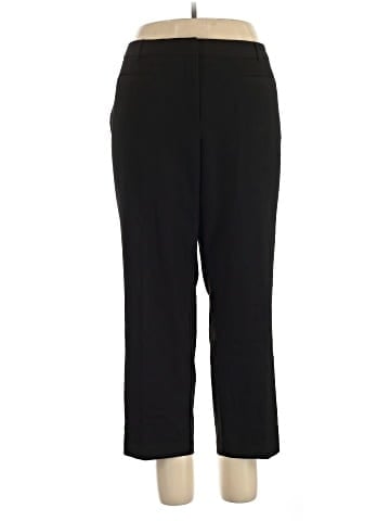Avenue Dress Pants (view 1)