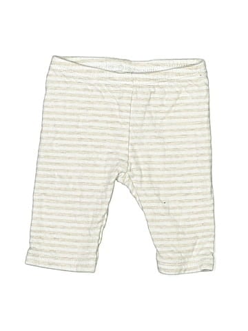 Janie and Jack Khakis (view 1)