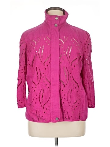 Chico's Jacket (view 1)