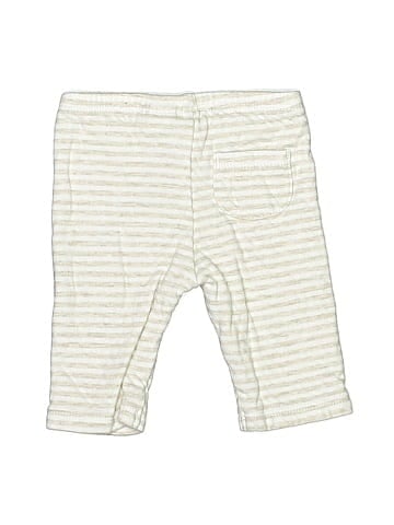 Janie and Jack Khakis (view 2)