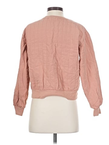 Universal Thread Jacket (view 2)