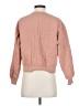 Universal Thread Pink Jacket Size XS - photo 2