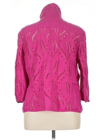 Chico's Jacket (view 2)