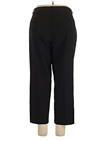 Avenue Dress Pants (view 2)
