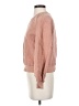 Universal Thread Pink Jacket Size XS - photo 5