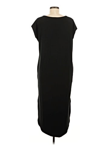 Mittoshop Casual Dress (view 2)