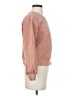 Universal Thread Pink Jacket Size XS - photo 4