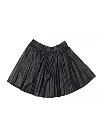 Zara Skirt (view 1)