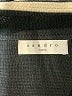 Sandro Black Casual Dress Size S - photo 7