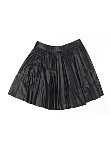 Zara Skirt (view 2)