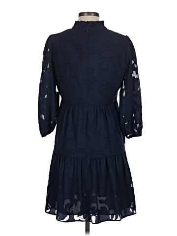 Jessica Howard Casual Dress (view 2)