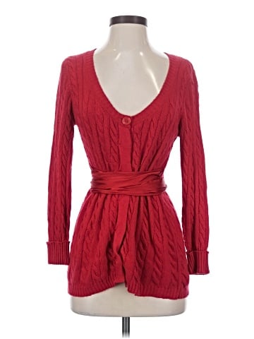 Boston Proper Cardigan (view 1)