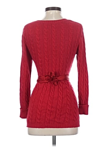 Boston Proper Cardigan (view 2)