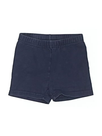 Hanna Andersson Shorts (view 1)