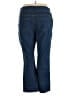 Woman Within Blue Jeans Size 28 - photo 2