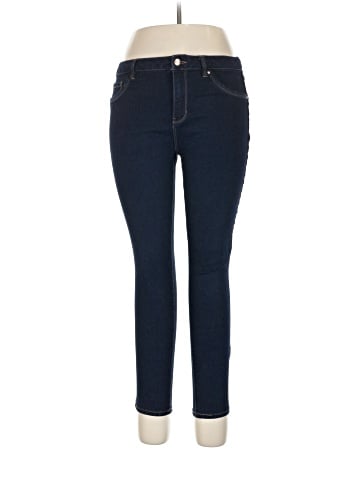 d.jeans Jeans (view 1)