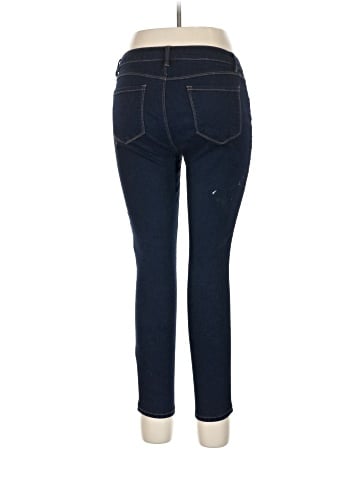 d.jeans Jeans (view 2)