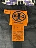 Tory Burch Blue Jacket Size 0 - photo 6