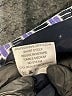 Tory Burch Blue Jacket Size 0 - photo 7