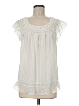 Chelsea & Violet Sleeveless Blouse